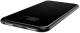 Повербанк Baseus Full Screen Bracket Wireless Charge 8000 mAh 5 Вт