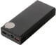 Повербанк Baseus MuLight 20000 mAh 18 Вт