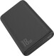 Повербанк Baseus Bipow Quick Charge 10000 mAh 18 Вт