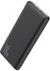 Повербанк Baseus Bipow Quick Charge 10000 mAh 18 Вт