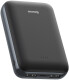 Повербанк Baseus Mini JA 10000 mAh