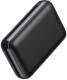 Повербанк Baseus Mini JA 10000 mAh
