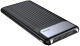 Повербанк Baseus Thinnest Digital Dual Output 10000 mAh