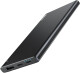 Повербанк Baseus Choc 10000 mAh