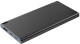 Повербанк Baseus Choc 10000 mAh