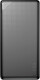 Повербанк Baseus Mini Cu 10000 mAh 18 Вт