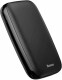 Повербанк Baseus Mini Q 10000 mAh