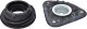 803159 Sachs Комплект (опора + подшипник) для Ford Kuga