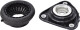 803159 Sachs Комплект (опора + подшипник) для Ford Kuga