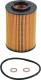 FO-ECO056 Japanparts Оливний фільтр