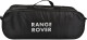 Сумка-органайзер Poputchik Range Rover у багажник 03-106-2D