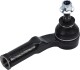 91-90608-1 RTS Наконечник рулевой тяги для Ford Kuga