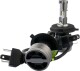Автолампа Sigma Car Accessories Car Accessories M2S H4 32 W 18712
