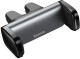 Держатель для телефона Baseus Steel Cannon Air Outlet SUGP-01