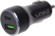 Usb зарядка в авто Voin C-45205Q