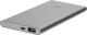 Повербанк Xiaomi Mi 2 5000 mAh