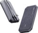 Повербанк iWalk Scorpion 10000X 10000 mAh 18 Вт