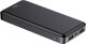 Повербанк Baseus M36 Wireless 10000 mAh 5 Вт