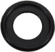 Уплотняющее кольцо сливной пробки Topran 206 622