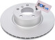 Гальмівний диск Bosch 0 986 479 727