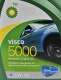 Моторное масло BP Visco 5000 5W-40 4 л на Nissan Note
