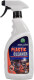 Полироль для салона Zollex Leather Conditioner 700 мл (CP-056B)