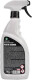 Полироль для салона Zollex Leather Conditioner 700 мл (CP-056B)