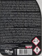 Полироль для салона Zollex Leather Conditioner 700 мл (CP-056B)