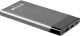Повербанк Gelius Pro Edge (V2) 10000 mAh