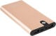 Повербанк Gelius Pro Edge 10000 mAh