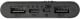 Повербанк Gelius Pro Edge 10000 mAh