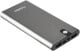 Повербанк Gelius Pro Edge 10000 mAh