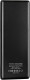 Повербанк Gelius Pro Slim 3 3000 mAh чёрный