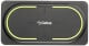 Повербанк Gelius Pro Wireless Power 10000 mAh 18 Вт
