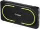 Повербанк Gelius Pro Wireless Power 10000 mAh 18 Вт