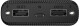 Повербанк Hoco B20 10000 mAh