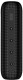 Повербанк Hoco B20 10000 mAh