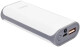 Повербанк Hoco B21 5200 mAh