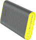 Повербанк Hoco B31 20000 mAh