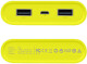 Повербанк Hoco B31 20000 mAh