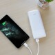 Повербанк Hoco J61 Companion 10000 mAh 18 Вт