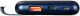 Повербанк Remax RPP-152 Resu 10000 mAh 18 Вт