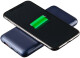 Повербанк Remax RPP-152 Resu 10000 mAh 18 Вт