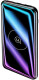 Повербанк Usams PB27 10000 mAh 18 Вт