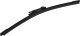 3 397 008 005 Bosch Щетки стеклоочистителя