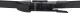3 397 008 005 Bosch Щетки стеклоочистителя