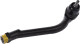 568202S000 Hyundai / Kia Наконечник кермової тяги