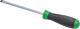 Викрутка Toptul FAAB0818 SL 8