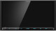 Kenwood DMX8020DABS автомагнитола