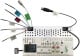 Kenwood DMX5020BTS автомагнитола